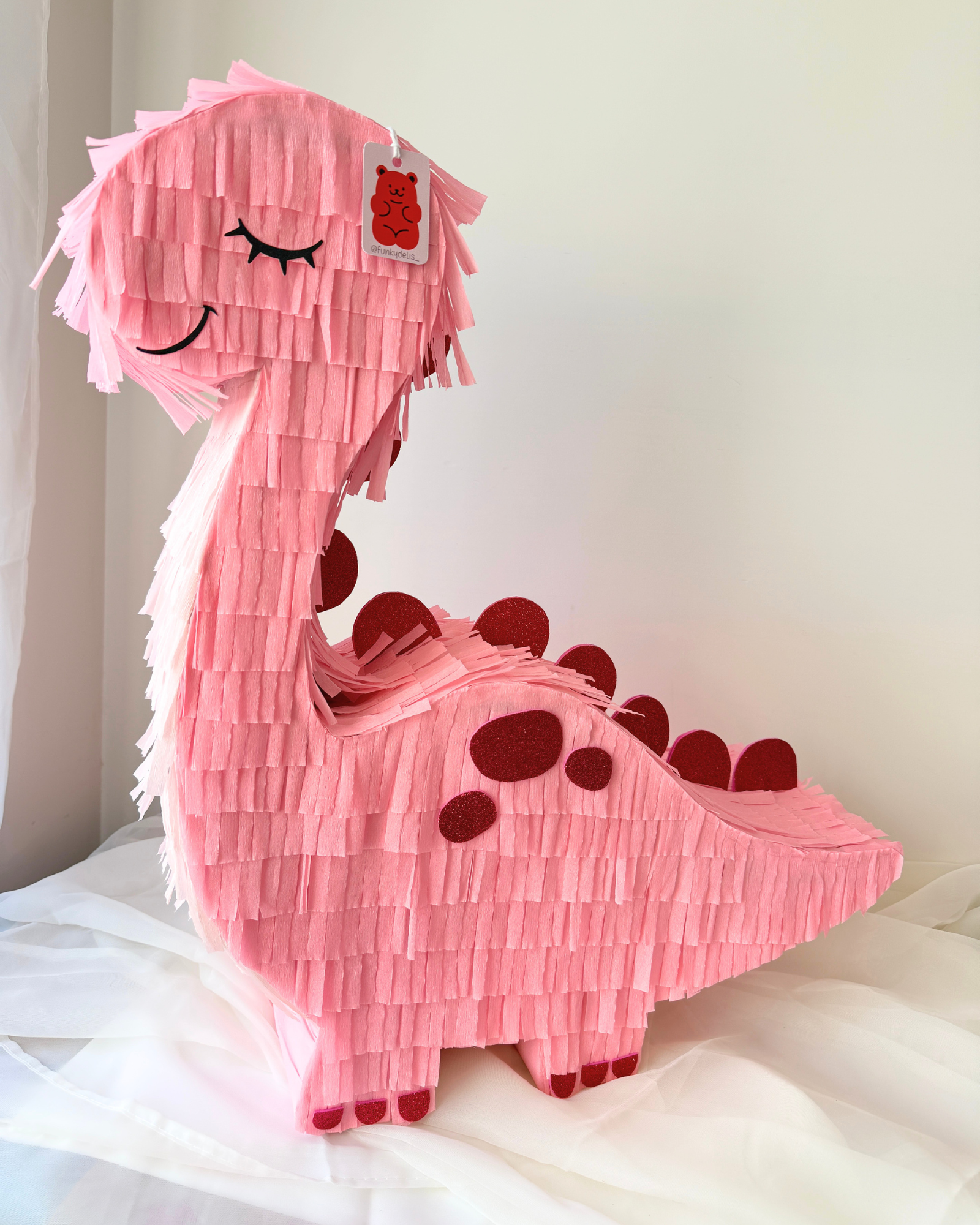 Piñatas Tematicas