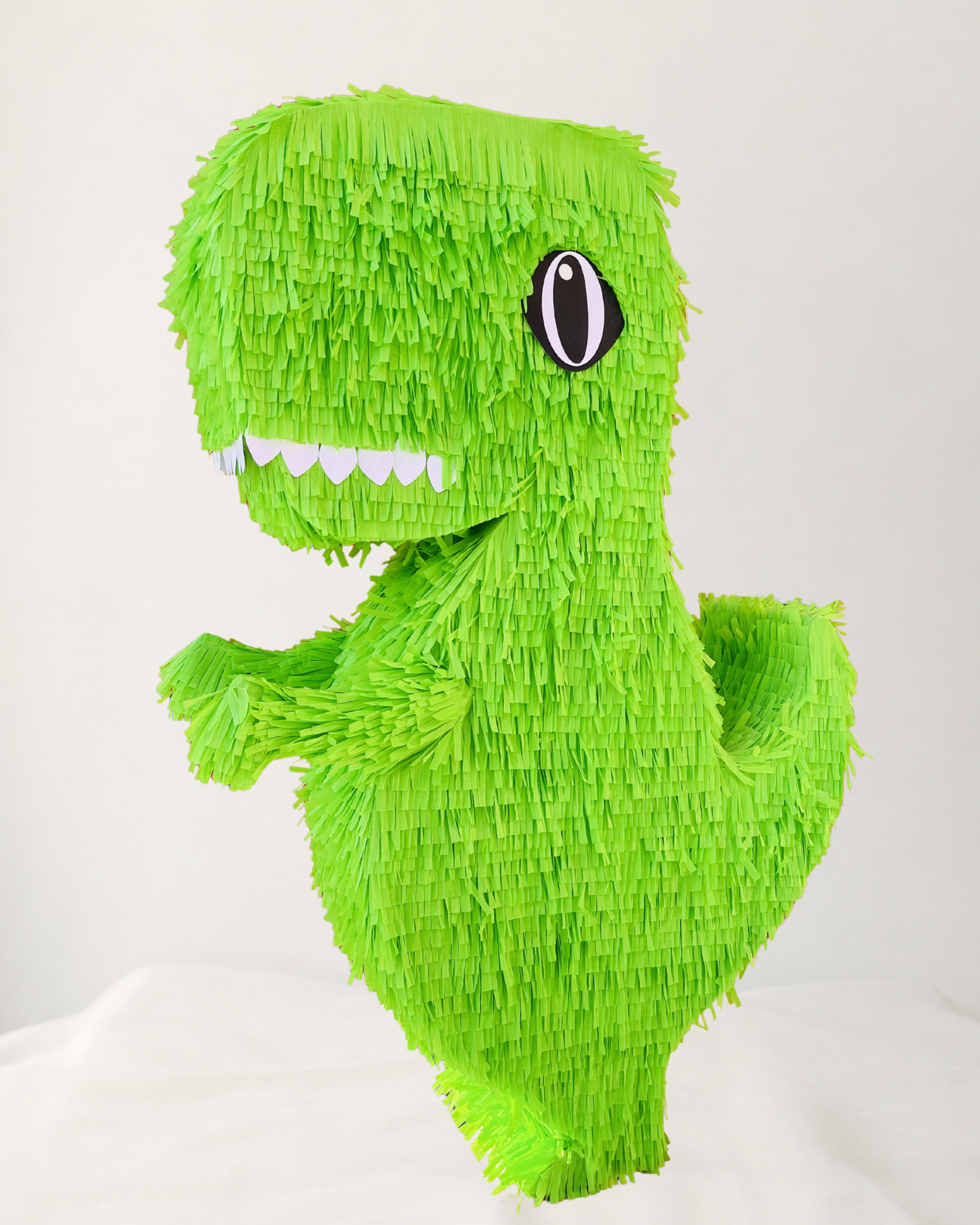 Piñatas Tematicas