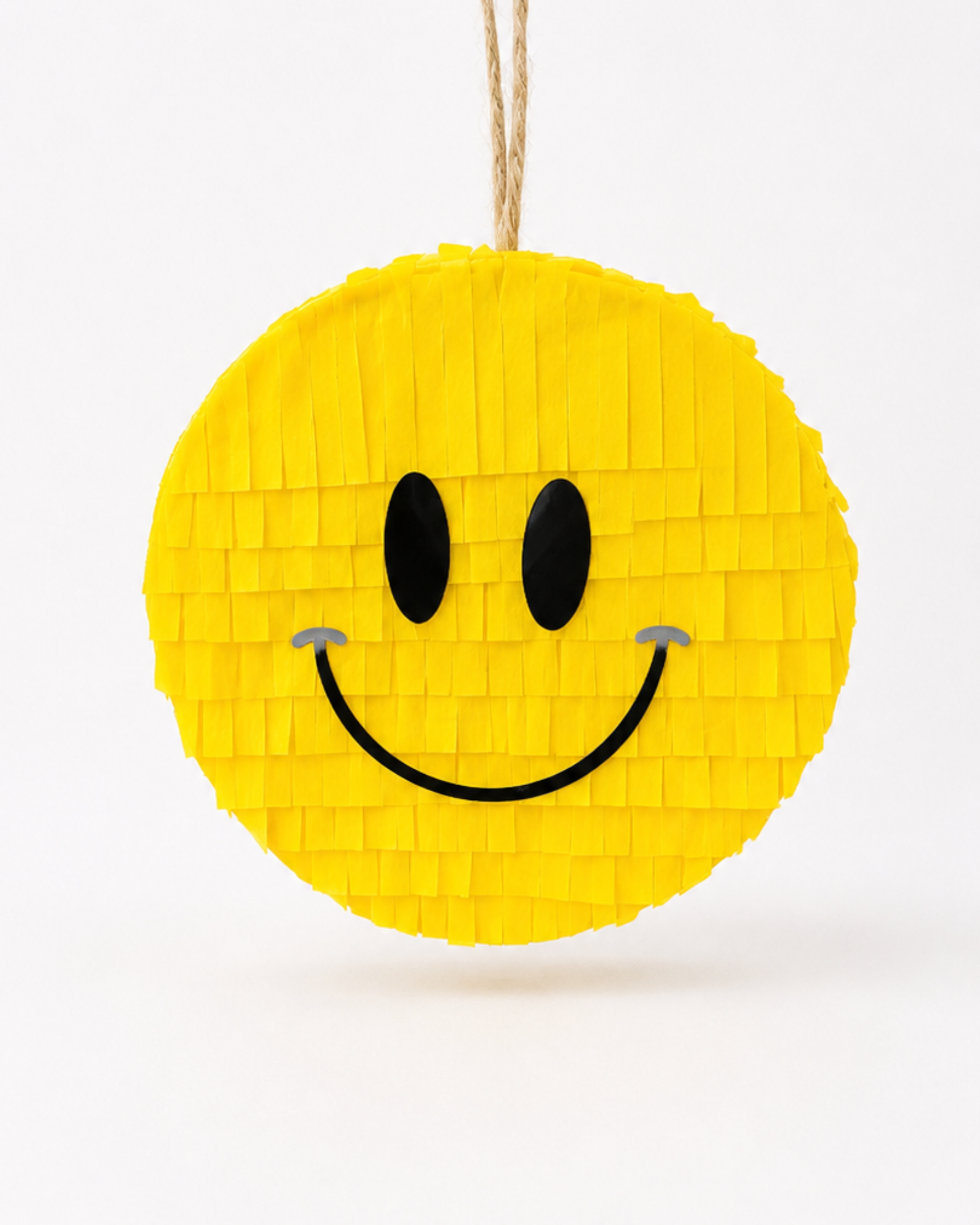 Mini piñatas Dulceras