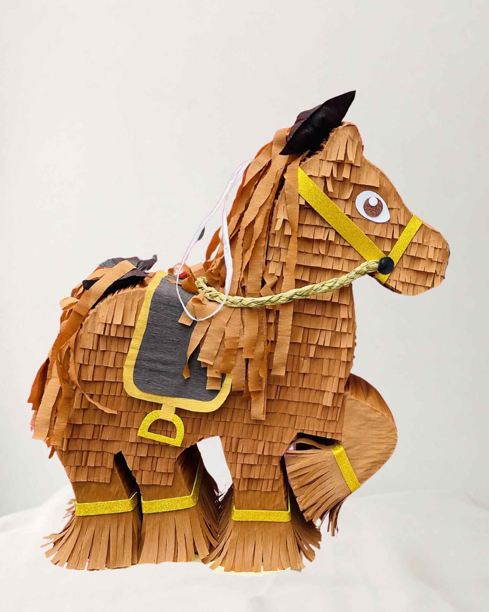 Piñatas Tematicas