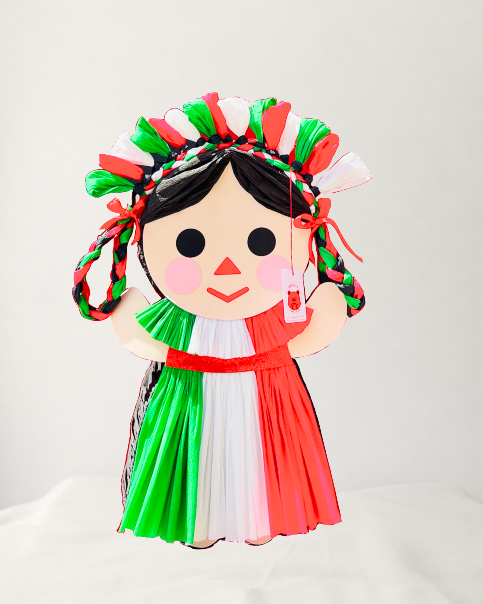 Piñatas Tematicas