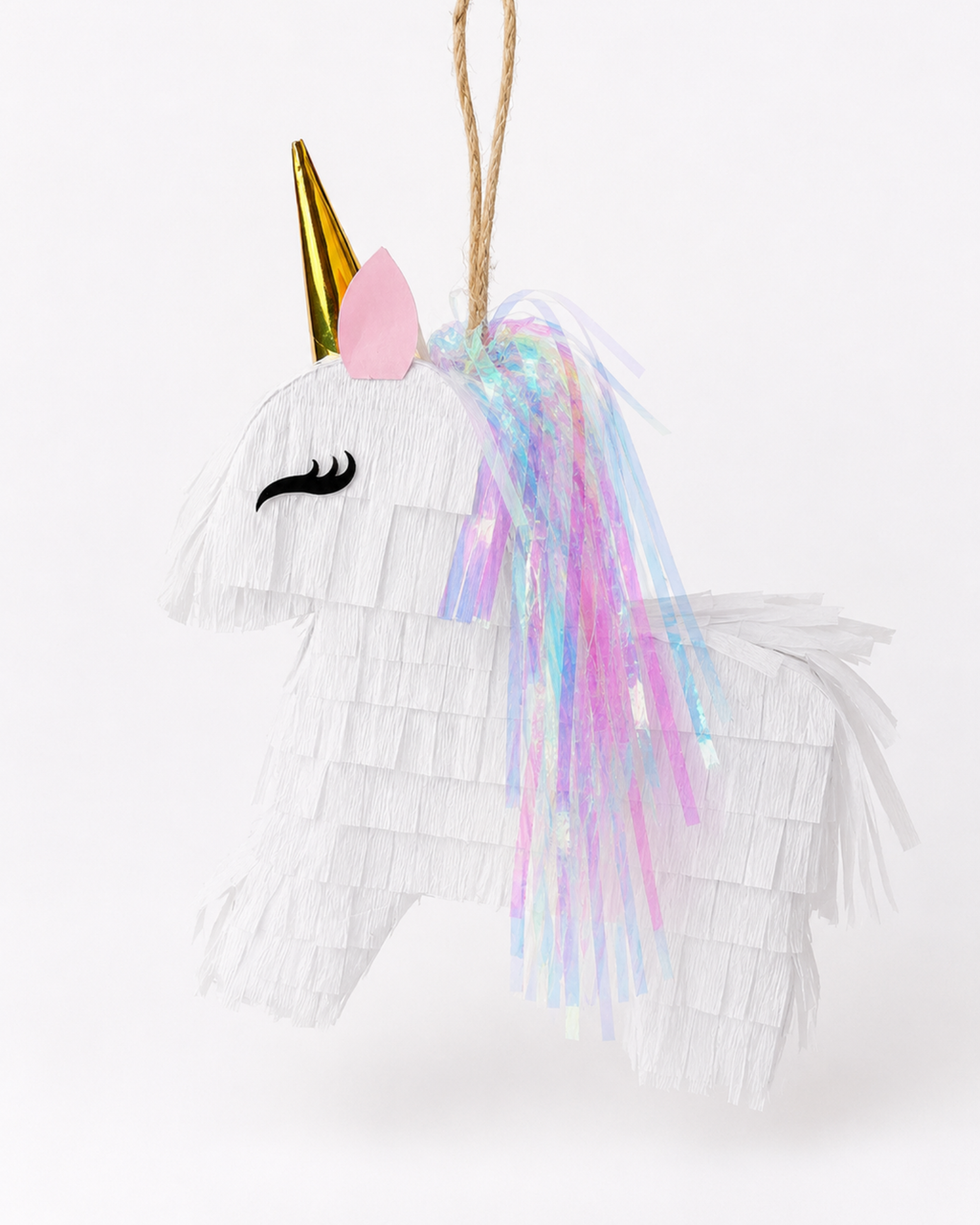 Mini piñatas Dulceras