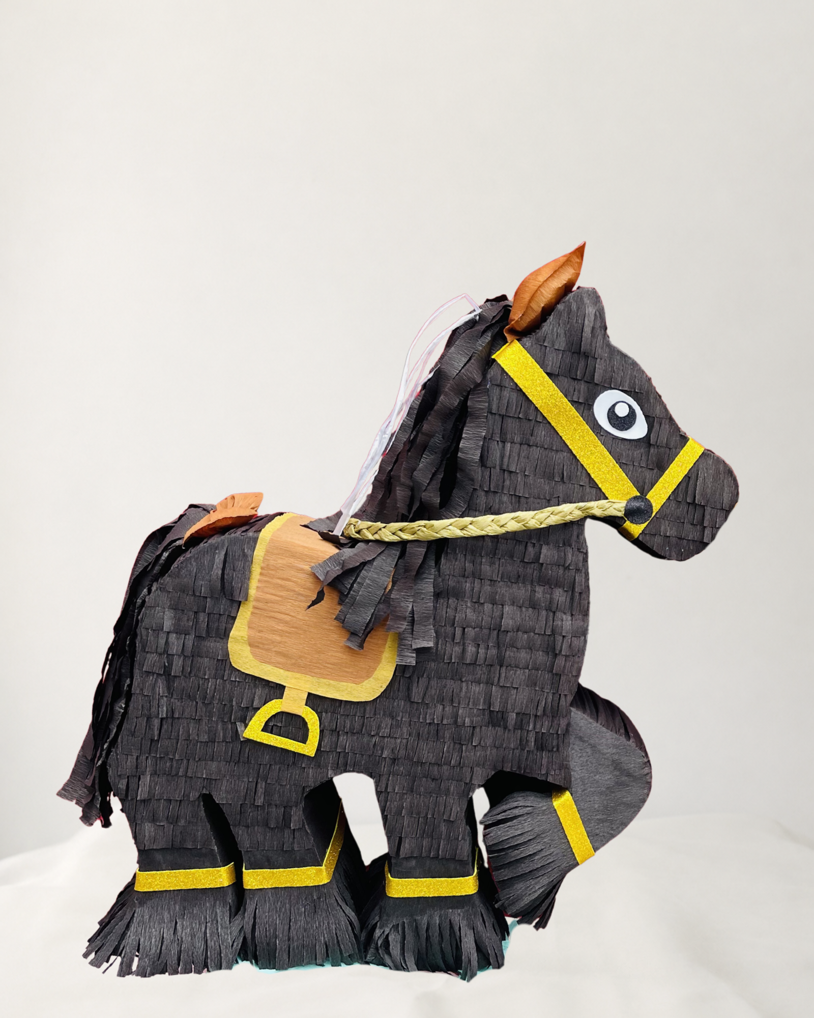 Piñatas Tematicas