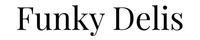 Funky Delis – Inicio